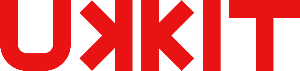 UKKIT