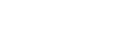 UKKIT - Home