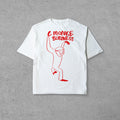 MONKE BUSINESS